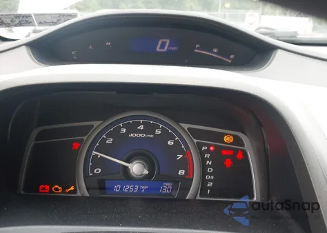 2007 Honda Civic Lx from USA, damaged, VIN 2HGFG12647H520254